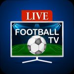 Live Football Tv Euro HD