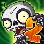 Plants vs Zombies™ 2